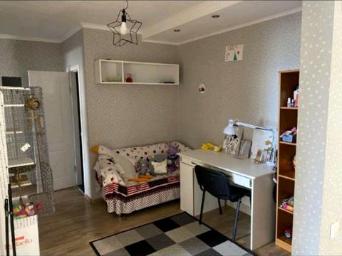 квартира за адресою Владислава Бувалкіна вул., (Будинок 2)