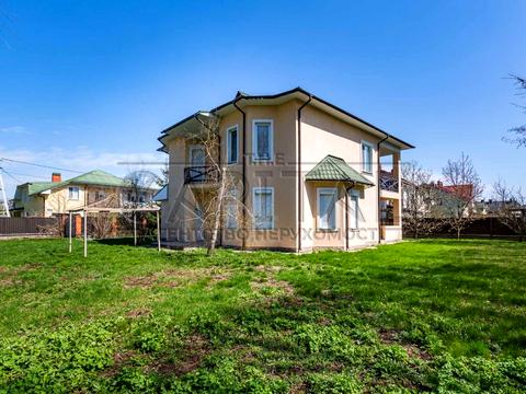 будинок за адресою Весняна вул. (Першотравнева)