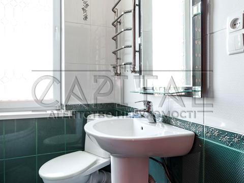 будинок за адресою Весняна вул. (Першотравнева)