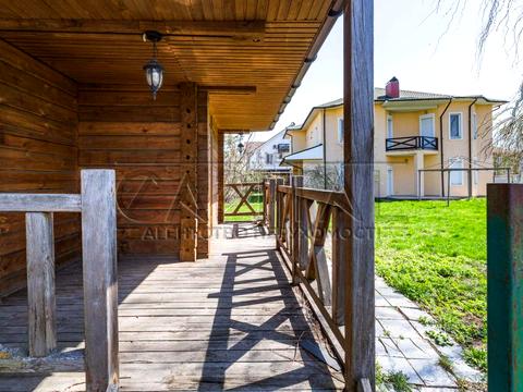 будинок за адресою Весняна вул. (Першотравнева)