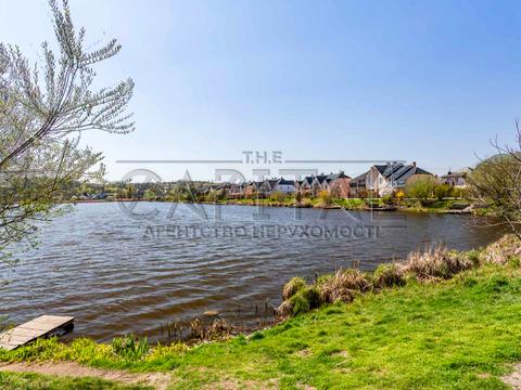 будинок за адресою Весняна вул. (Першотравнева)