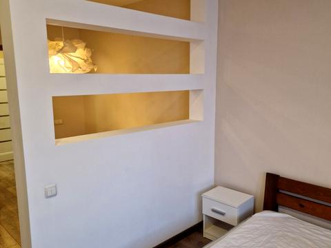 квартира за адресою Вірменська вул., 6