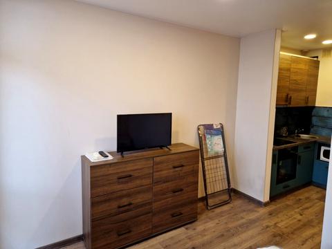 квартира за адресою Вірменська вул., 6