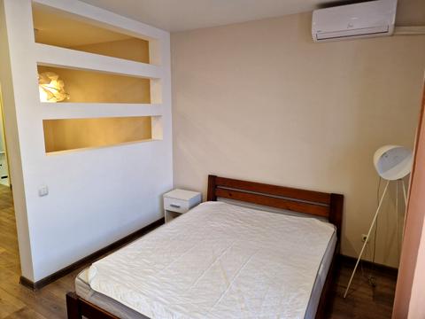 квартира за адресою Вірменська вул., 6