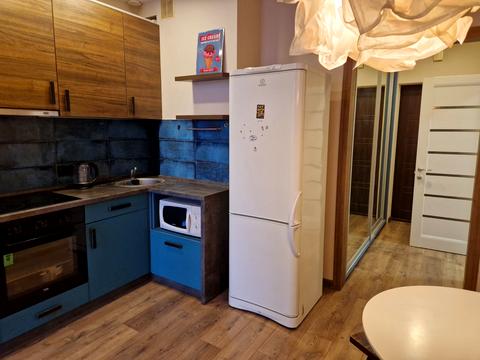 квартира за адресою Вірменська вул., 6