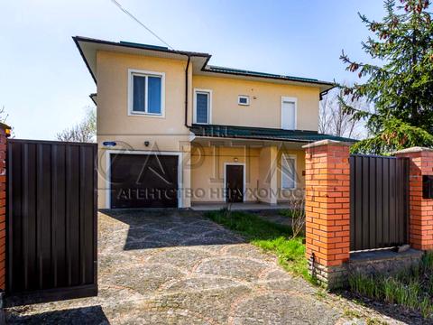 будинок за адресою Весняна вул. (Першотравнева)