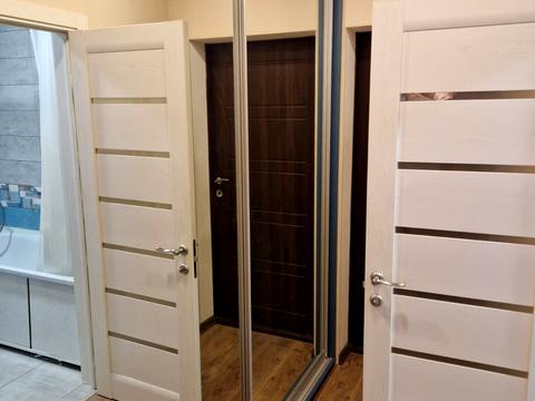 квартира за адресою Вірменська вул., 6