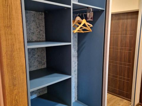 квартира за адресою Вірменська вул., 6