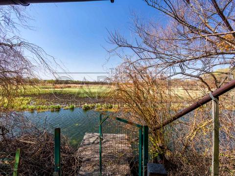 будинок за адресою Весняна вул. (Першотравнева)