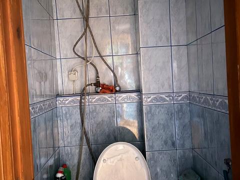 квартира за адресою Пономарьова вул., 18-А