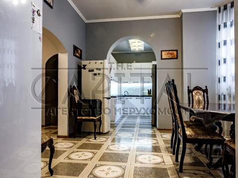 дом по адресу Тодося Осьмачки ул. (Горького), 59а