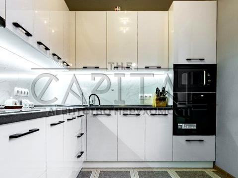 дом по адресу Тодося Осьмачки ул. (Горького), 59а