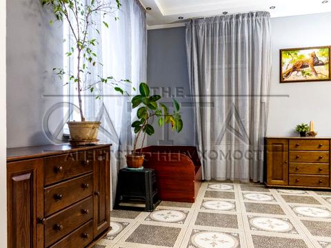 дом по адресу Тодося Осьмачки ул. (Горького), 59а