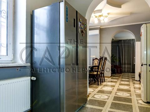 дом по адресу Тодося Осьмачки ул. (Горького), 59а