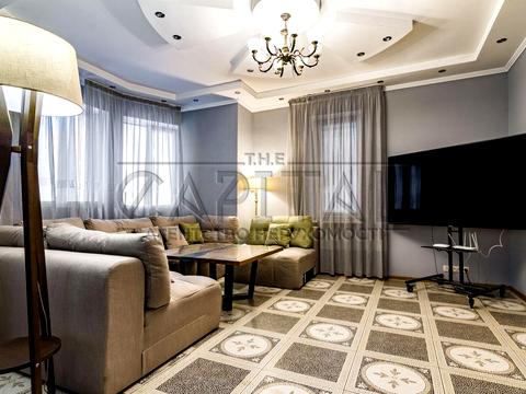 дом по адресу Тодося Осьмачки ул. (Горького), 59а