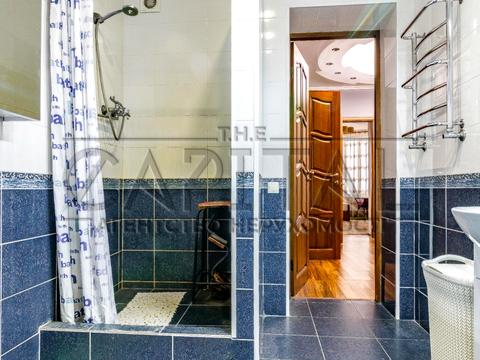 дом по адресу Тодося Осьмачки ул. (Горького), 59а