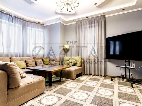 дом по адресу Тодося Осьмачки ул. (Горького), 59а