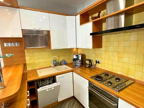 квартира за адресою Богдана Хмельницького вул., 57