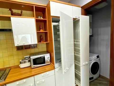 квартира за адресою Богдана Хмельницького вул., 57