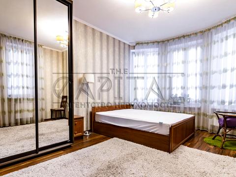 дом по адресу Тодося Осьмачки ул. (Горького), 59а