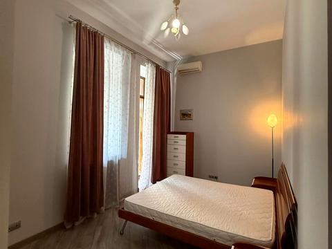 квартира за адресою Богдана Хмельницького вул., 57