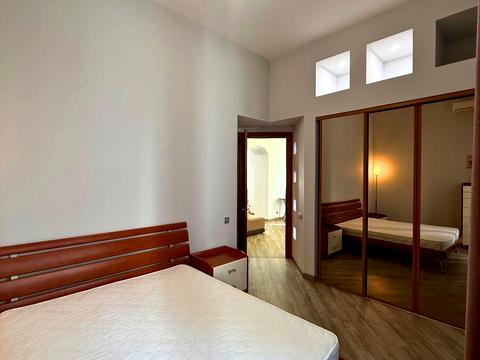 квартира за адресою Богдана Хмельницького вул., 57