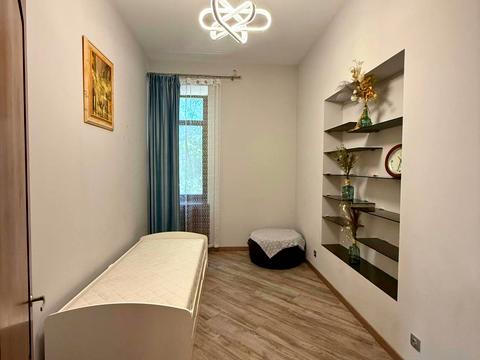 квартира за адресою Богдана Хмельницького вул., 57