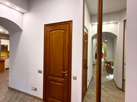 квартира за адресою Богдана Хмельницького вул., 57