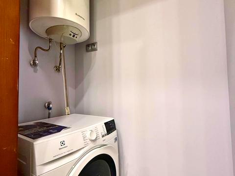 квартира за адресою Богдана Хмельницького вул., 57