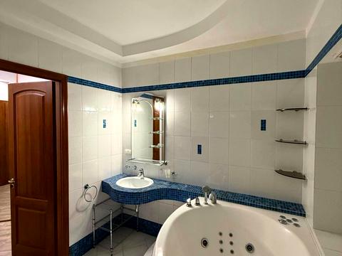 квартира за адресою Богдана Хмельницького вул., 57