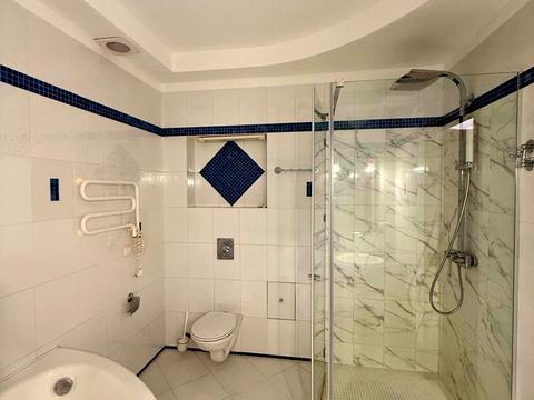 квартира за адресою Богдана Хмельницького вул., 57