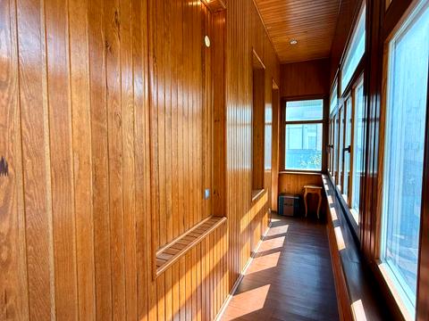 квартира за адресою Богдана Хмельницького вул., 57