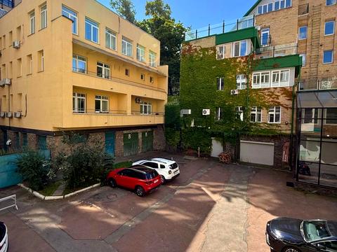 квартира за адресою Богдана Хмельницького вул., 57