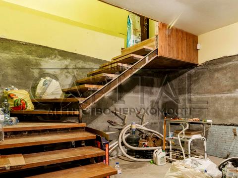 дом по адресу Тодося Осьмачки ул. (Горького), 59а