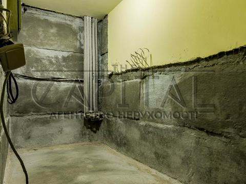 дом по адресу Тодося Осьмачки ул. (Горького), 59а