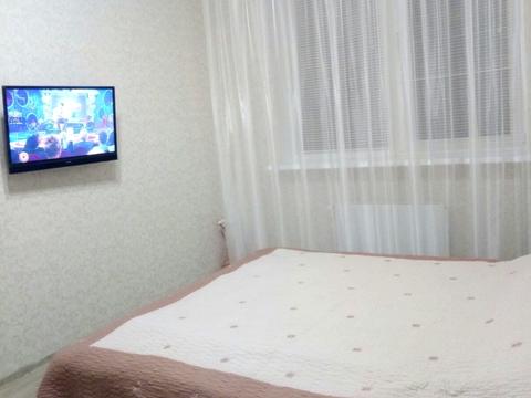 квартира по адресу Люстдорфская дорога ул., 90г