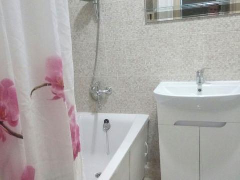 квартира по адресу Люстдорфская дорога ул., 90г