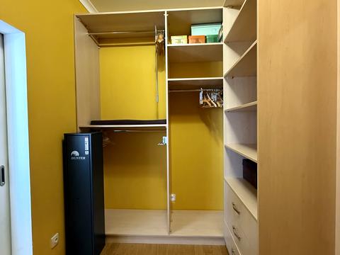 квартира по адресу Замковецкая ул., 102-А