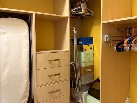 квартира по адресу Замковецкая ул., 102-А