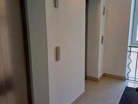 комерційна за адресою Київ, Лєскова вул., 6