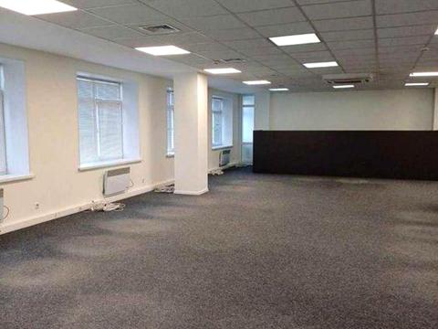 комерційна за адресою Київ, Лєскова вул., 6