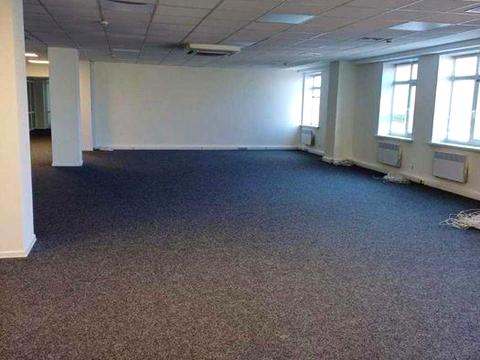 комерційна за адресою Київ, Лєскова вул., 6