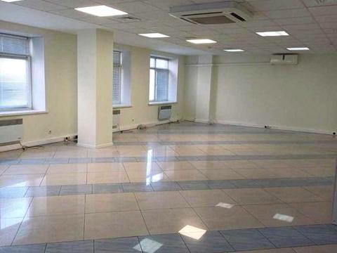 комерційна за адресою Київ, Лєскова вул., 6