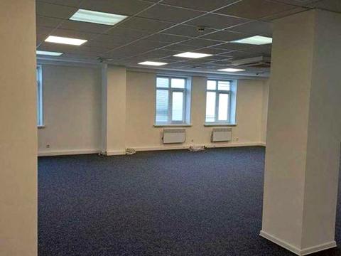 комерційна за адресою Київ, Лєскова вул., 6