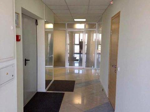 комерційна за адресою Київ, Лєскова вул., 6