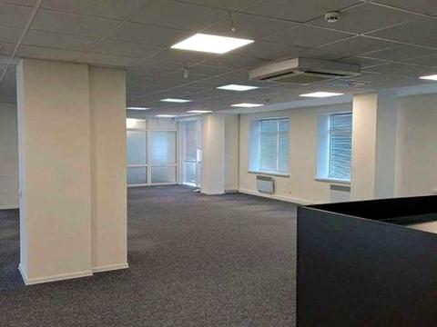 комерційна за адресою Київ, Лєскова вул., 6