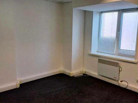 комерційна за адресою Київ, Лєскова вул., 6