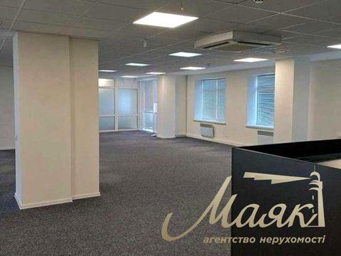 комерційна за адресою Київ, Лєскова вул., 6