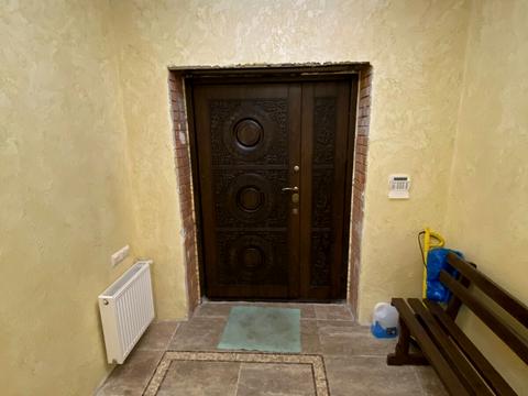 будинок за адресою с. Гнідин, Зарічна