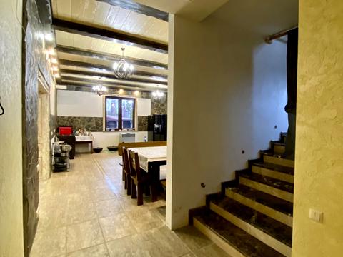 будинок за адресою с. Гнідин, Зарічна